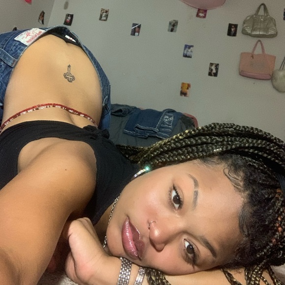 pxssypr1ncess